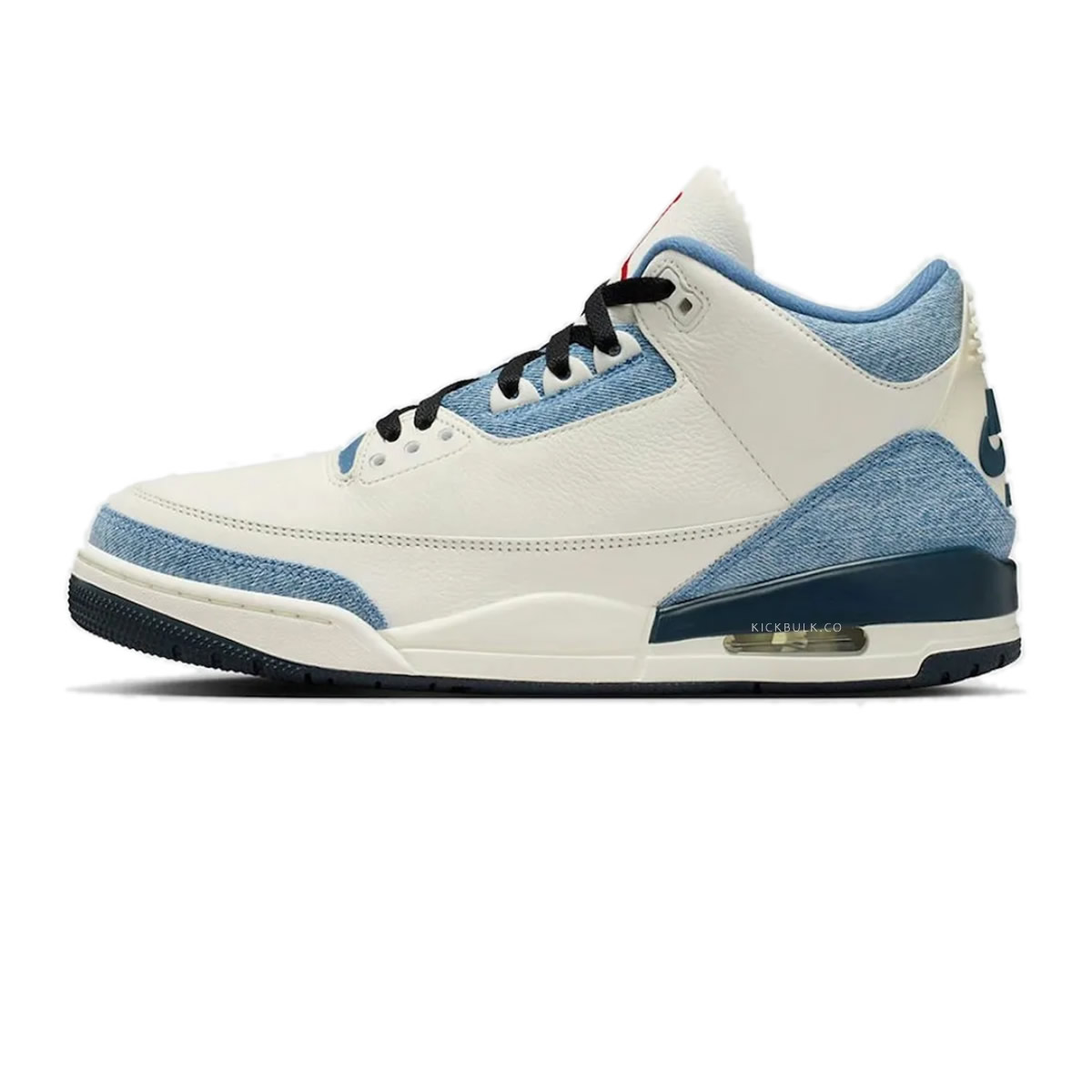 Levis Air Jordan 3 Retro All Star Ir0912 400 1 - www.kickbulk.co