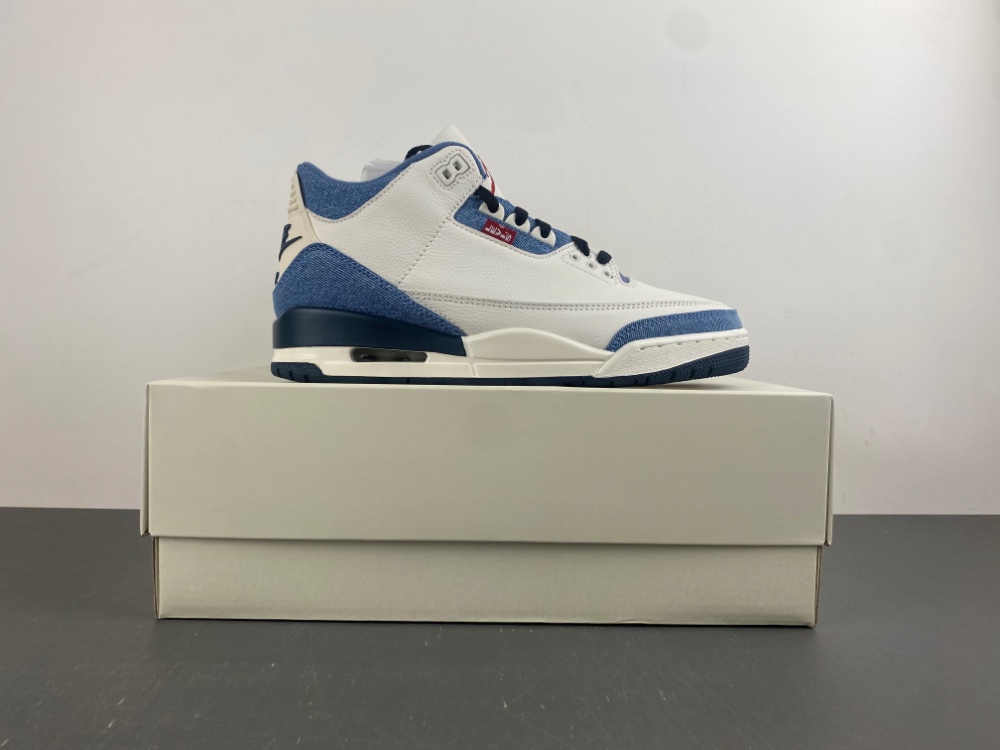Levis Air Jordan 3 Retro All Star Ir0912 400 10 - www.kickbulk.co