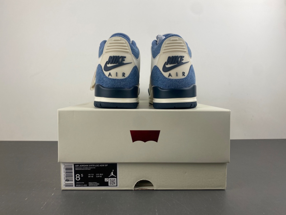 Levis Air Jordan 3 Retro All Star Ir0912 400 11 - www.kickbulk.co