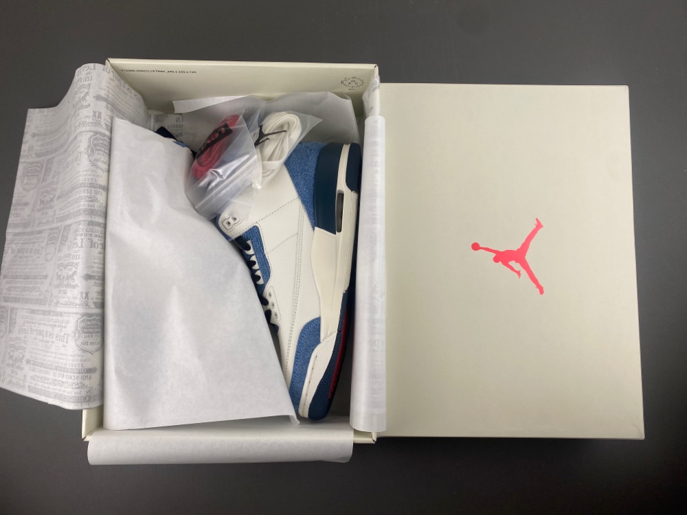 Levis Air Jordan 3 Retro All Star Ir0912 400 12 - www.kickbulk.co