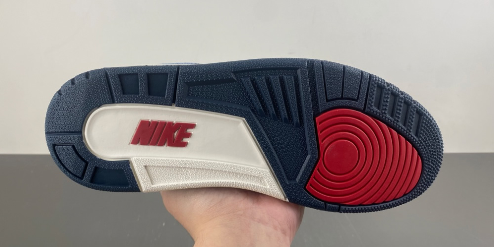 Levis Air Jordan 3 Retro All Star Ir0912 400 13 - www.kickbulk.co