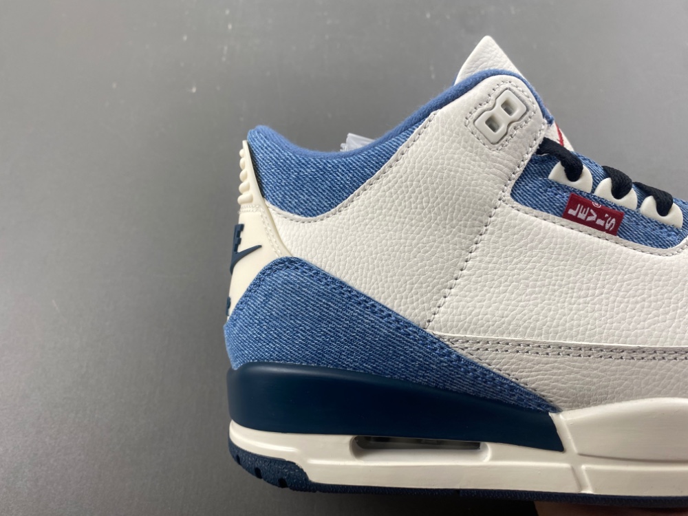 Levis Air Jordan 3 Retro All Star Ir0912 400 14 - www.kickbulk.co