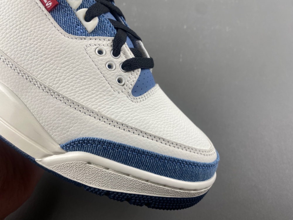 Levis Air Jordan 3 Retro All Star Ir0912 400 15 - www.kickbulk.co