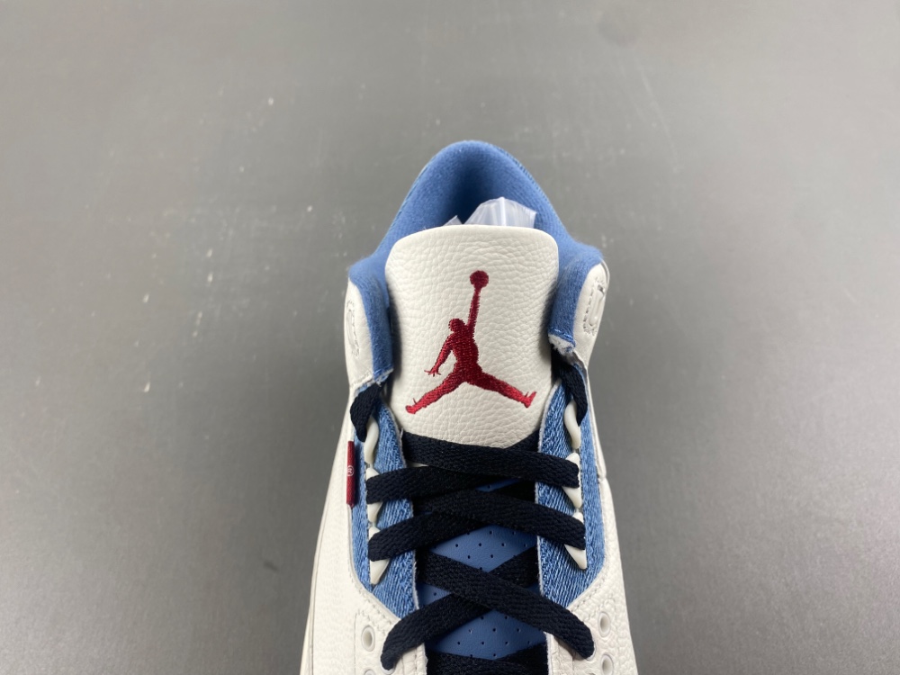 Levis Air Jordan 3 Retro All Star Ir0912 400 16 - www.kickbulk.co