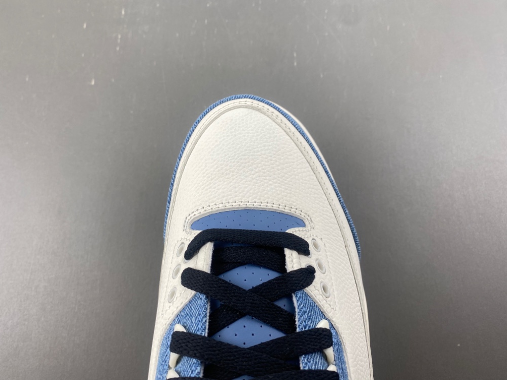 Levis Air Jordan 3 Retro All Star Ir0912 400 17 - www.kickbulk.co