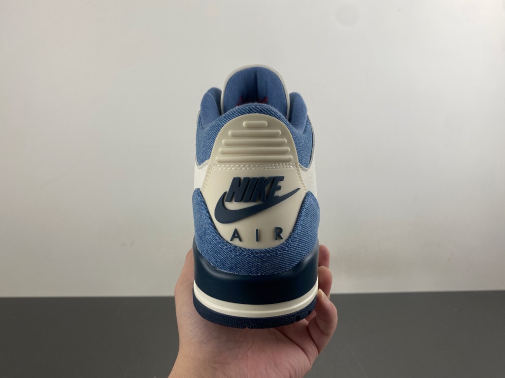 Levis Air Jordan 3 Retro All Star Ir0912 400 19 - www.kickbulk.co