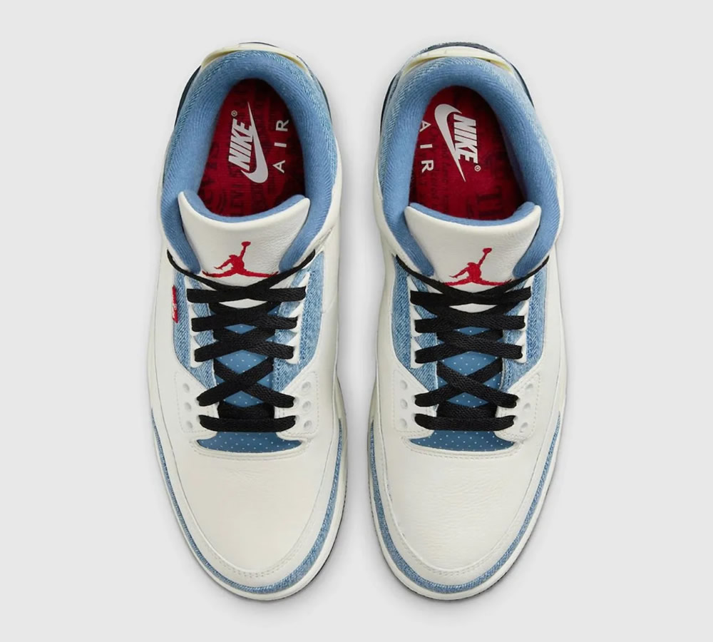 Levis Air Jordan 3 Retro All Star Ir0912 400 2 - www.kickbulk.co