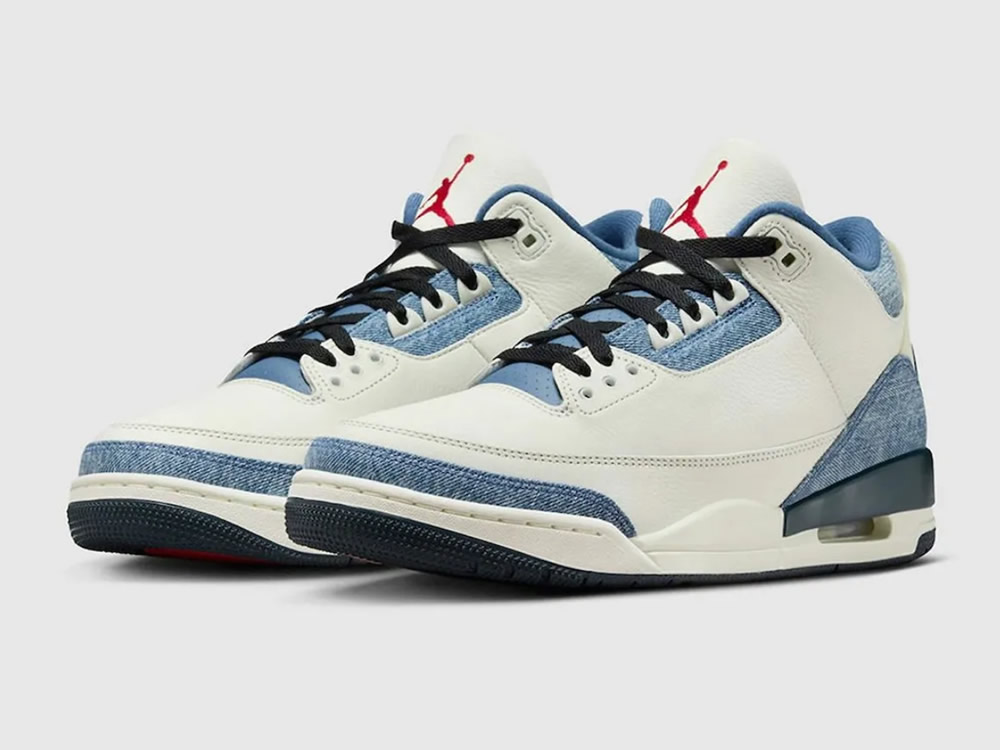Levis Air Jordan 3 Retro All Star Ir0912 400 3 - www.kickbulk.co