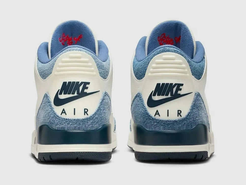 Levis Air Jordan 3 Retro All Star Ir0912 400 4 - www.kickbulk.co