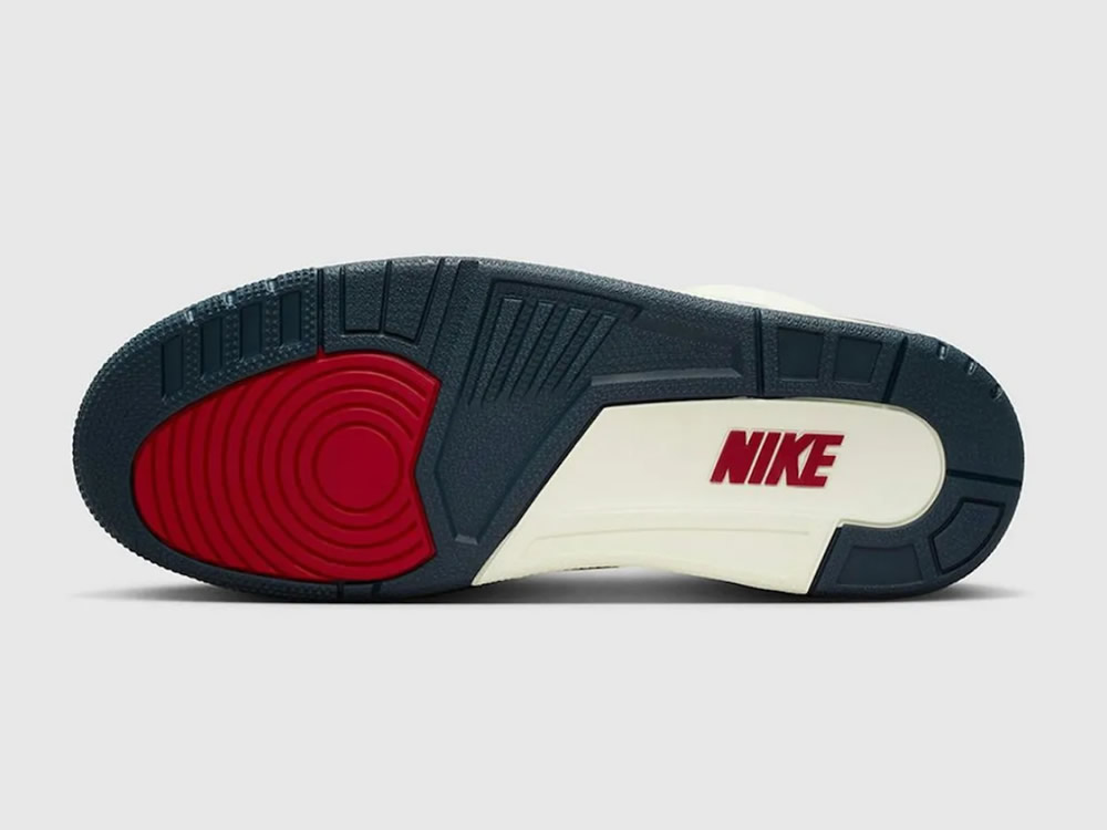 Levis Air Jordan 3 Retro All Star Ir0912 400 5 - www.kickbulk.co