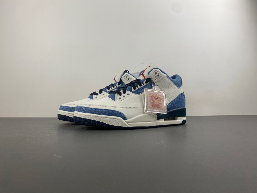Levis Air Jordan 3 Retro All Star Ir0912 400 6 - www.kickbulk.co