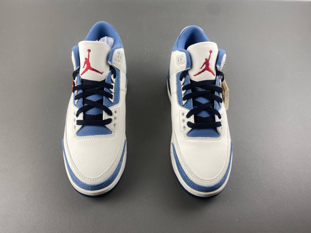 Levis Air Jordan 3 Retro All Star Ir0912 400 7 - www.kickbulk.co