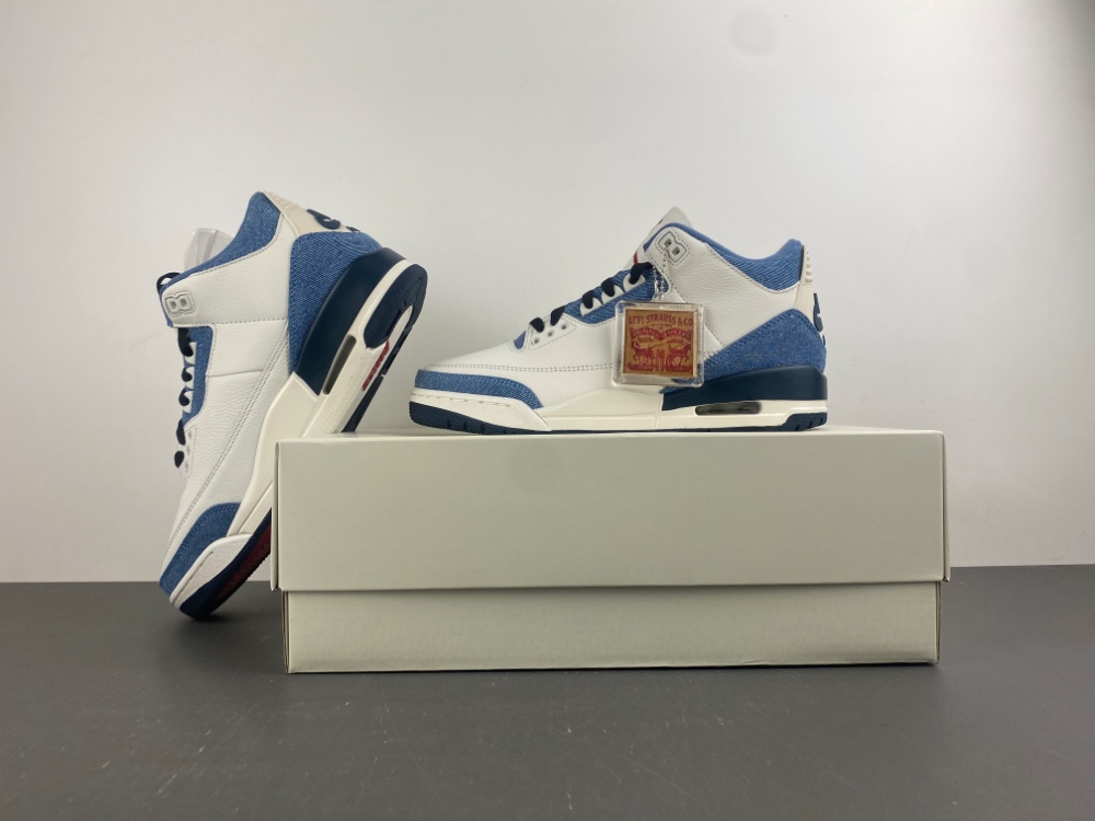Levis Air Jordan 3 Retro All Star Ir0912 400 8 - www.kickbulk.co