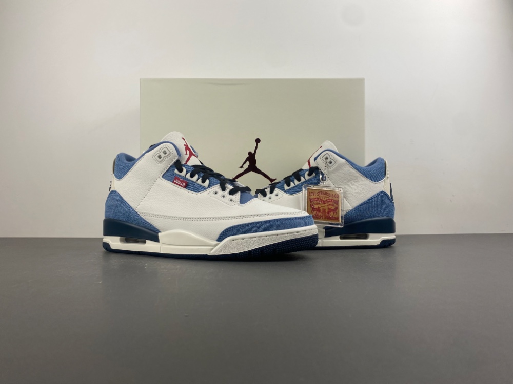Levis Air Jordan 3 Retro All Star Ir0912 400 9 - www.kickbulk.co