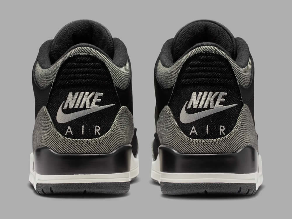 Levis Jordan 3 Retro Sp Black Denim Ir0914 400 4 - www.kickbulk.co Levis Jordan 3 Retro Sp Black Denim Ir0914 400 4 - www.kickbulk.co