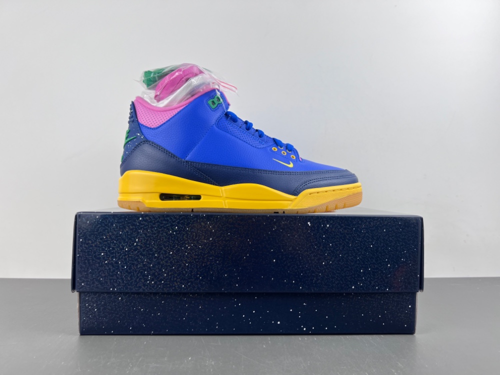 Air Jordan 3 Retro Brazil Iv4871 400 14 - www.kickbulk.co Air Jordan 3 Retro Brazil Iv4871 400 14 - www.kickbulk.co