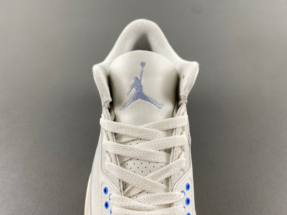 Air Jordan 3 Retro Lucky Shorts Ct8532 101 16 - www.kickbulk.co