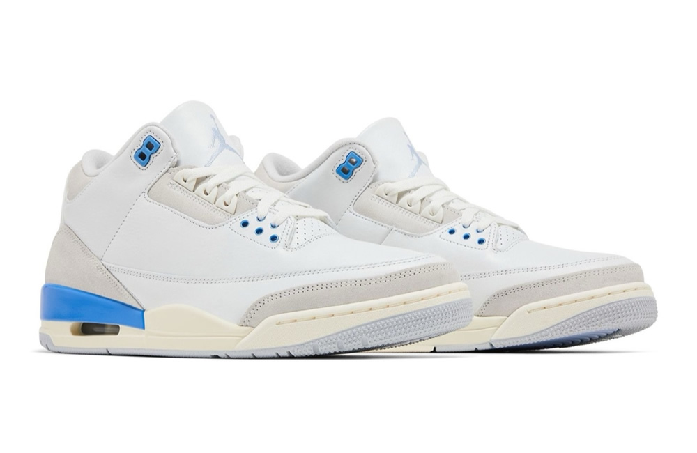 Air Jordan 3 Retro Lucky Shorts Ct8532 101 2 - www.kickbulk.co