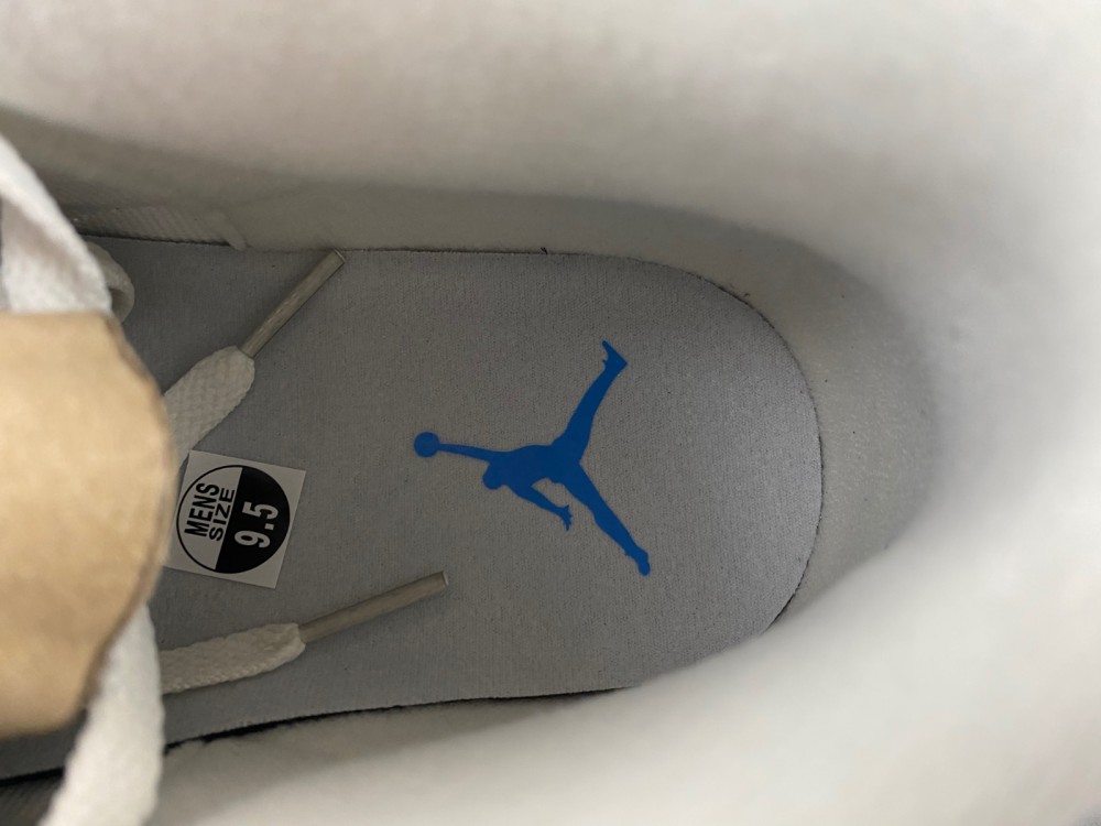 Air Jordan 3 Retro Lucky Shorts Ct8532 101 21 - www.kickbulk.co