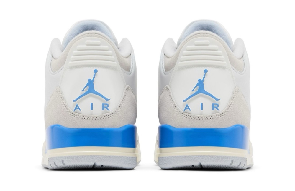 Air Jordan 3 Retro Lucky Shorts Ct8532 101 3 - www.kickbulk.co