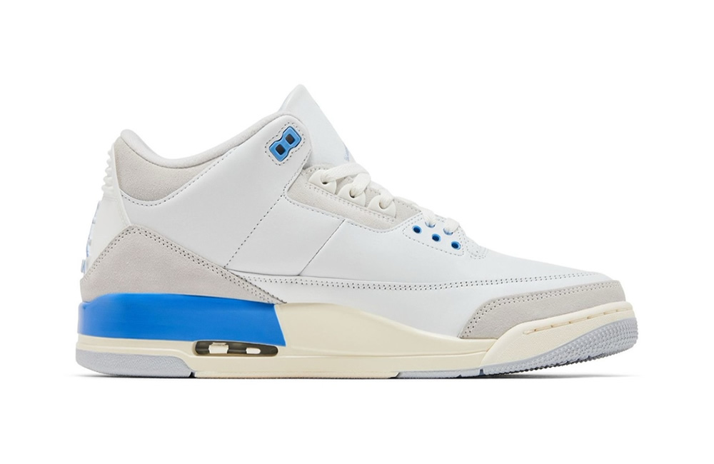 Air Jordan 3 Retro Lucky Shorts Ct8532 101 4 - www.kickbulk.co