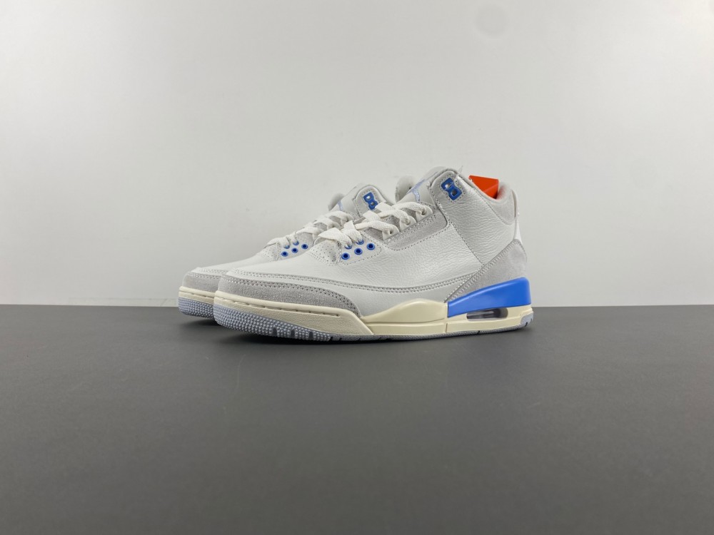 Air Jordan 3 Retro Lucky Shorts Ct8532 101 6 - www.kickbulk.co
