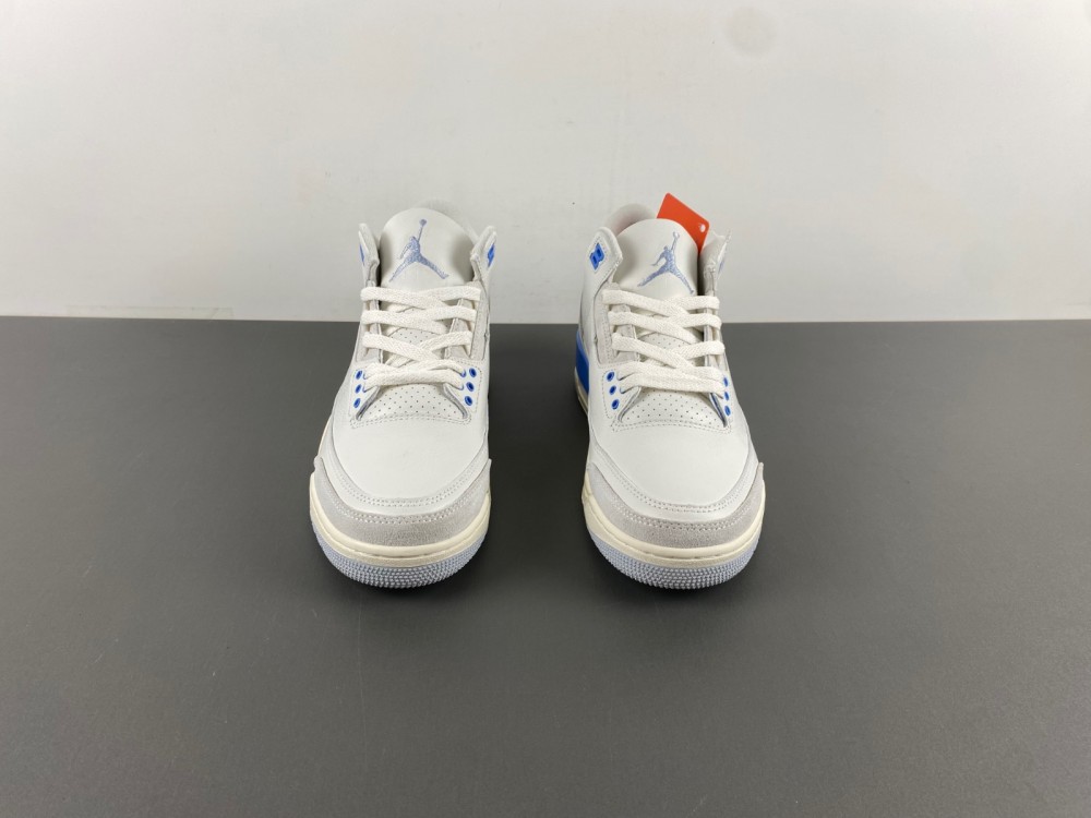 Air Jordan 3 Retro Lucky Shorts Ct8532 101 8 - www.kickbulk.co