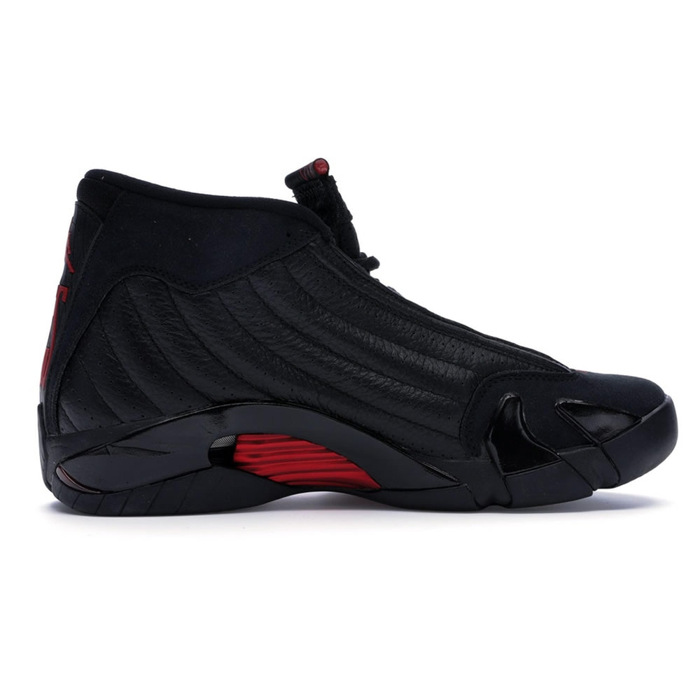 Nike Jordan 14 Retro Last Shot 2018 487471 003 2 - www.kickbulk.co