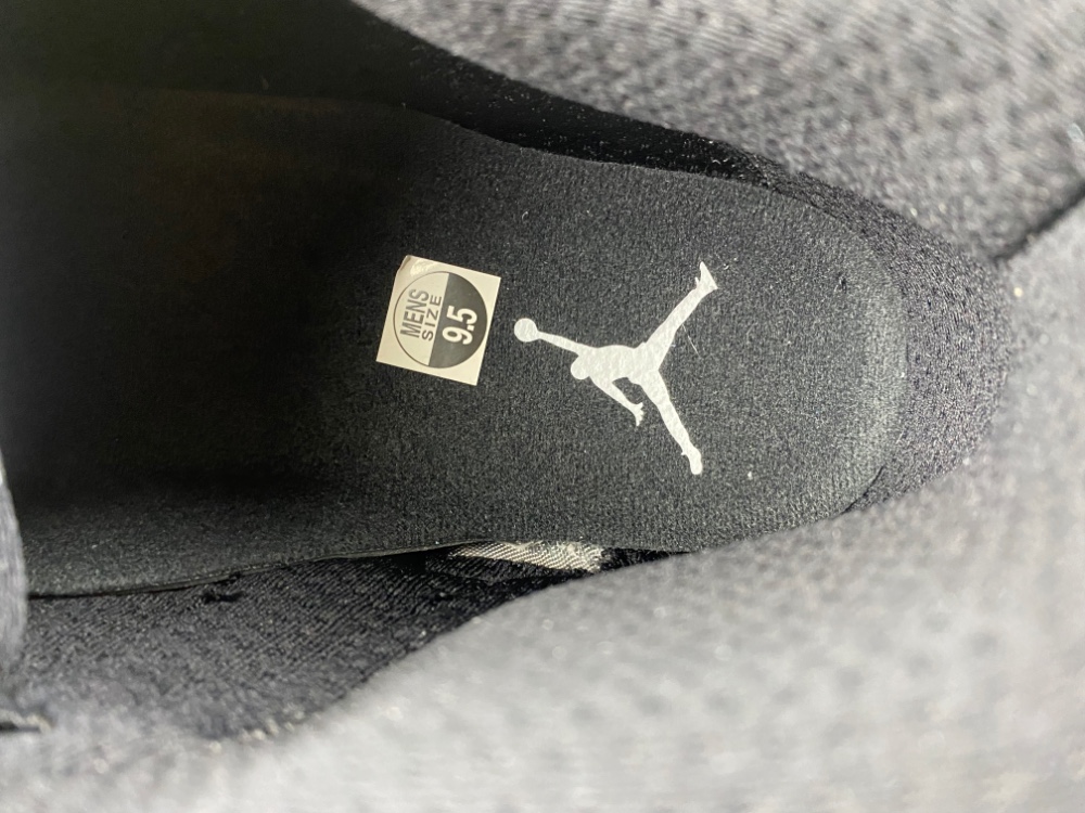 Air Jordan 14 Retro Thunder 487471 070 20 - www.kickbulk.co Air Jordan 14 Retro Thunder 487471 070 20 - www.kickbulk.co
