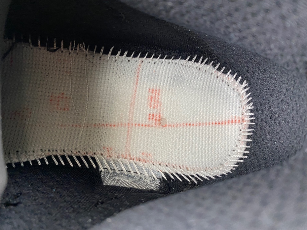 Air Jordan 14 Retro Thunder 487471 070 21 - www.kickbulk.co Air Jordan 14 Retro Thunder 487471 070 21 - www.kickbulk.co