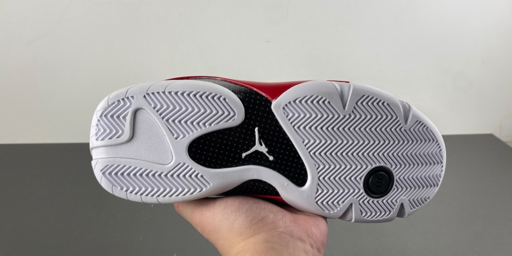 Air Jordan 14 Retro Candy Cane 2019 487471 100 11 - www.kickbulk.co Air Jordan 14 Retro Candy Cane 2019 487471 100 11 - www.kickbulk.co
