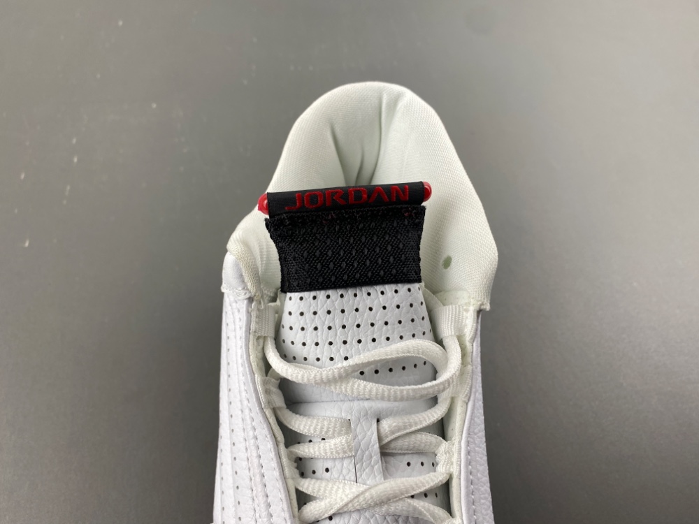 Air Jordan 14 Retro Candy Cane 2019 487471 100 18 - www.kickbulk.co Air Jordan 14 Retro Candy Cane 2019 487471 100 18 - www.kickbulk.co