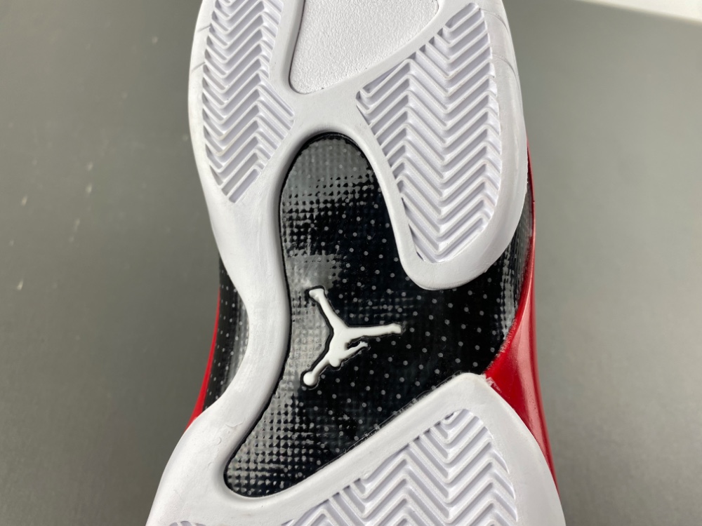Air Jordan 14 Retro Candy Cane 2019 487471 100 22 - www.kickbulk.co Air Jordan 14 Retro Candy Cane 2019 487471 100 22 - www.kickbulk.co
