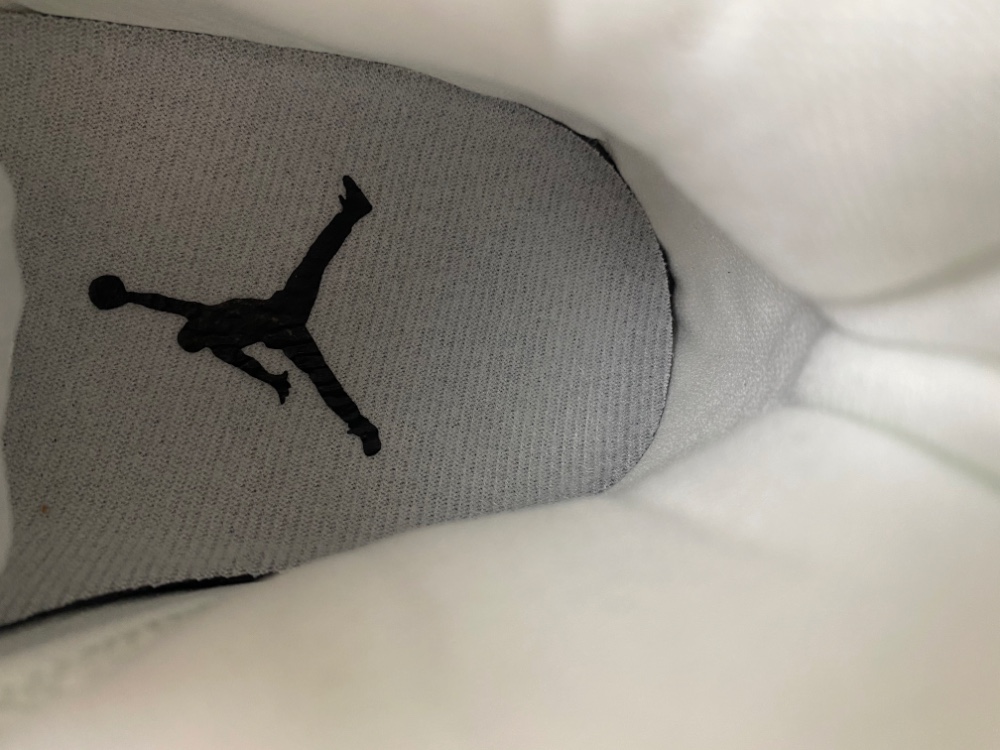 Air Jordan 14 Retro Candy Cane 2019 487471 100 23 - www.kickbulk.co Air Jordan 14 Retro Candy Cane 2019 487471 100 23 - www.kickbulk.co