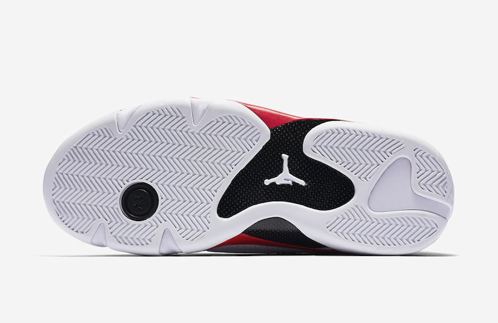 Air Jordan 14 Retro Candy Cane 2019 487471 100 6 - www.kickbulk.co Air Jordan 14 Retro Candy Cane 2019 487471 100 6 - www.kickbulk.co