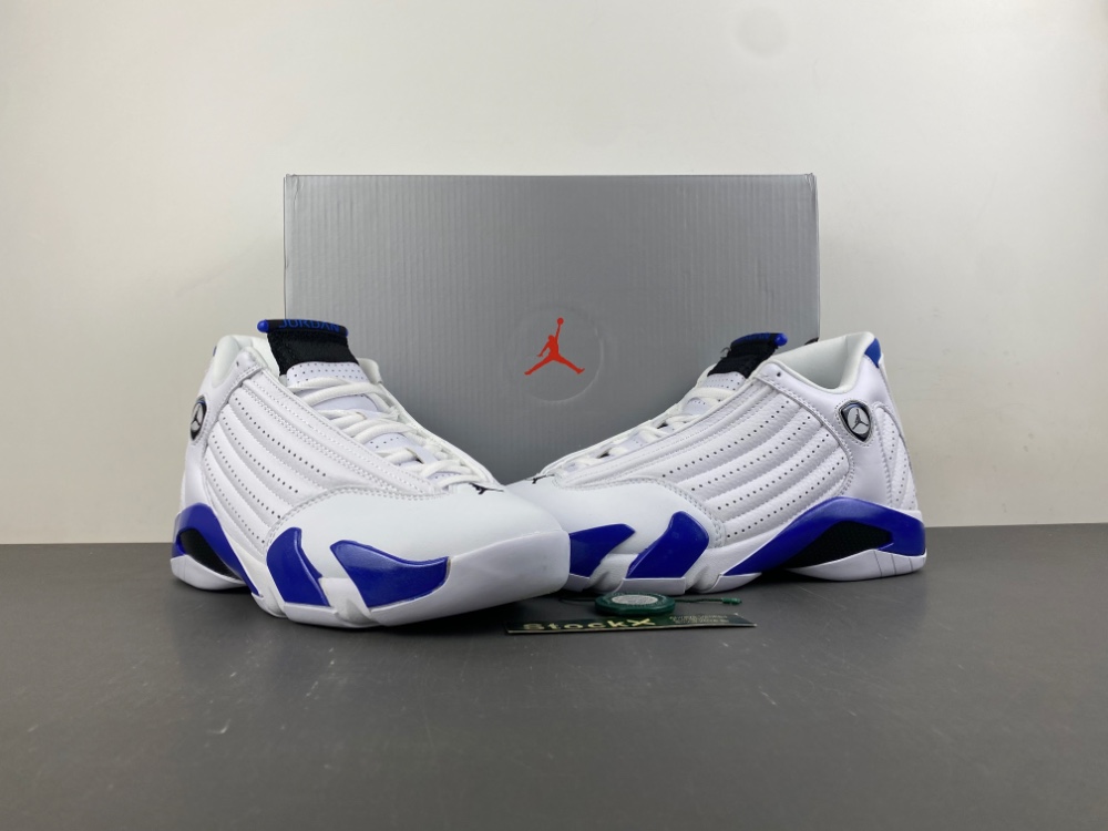 Air Jordan 14 Retro Hyper Royal 487471 104 12 - www.kickbulk.co Air Jordan 14 Retro Hyper Royal 487471 104 12 - www.kickbulk.co