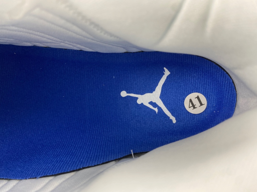 Air Jordan 14 Retro Hyper Royal 487471 104 21 - www.kickbulk.co Air Jordan 14 Retro Hyper Royal 487471 104 21 - www.kickbulk.co