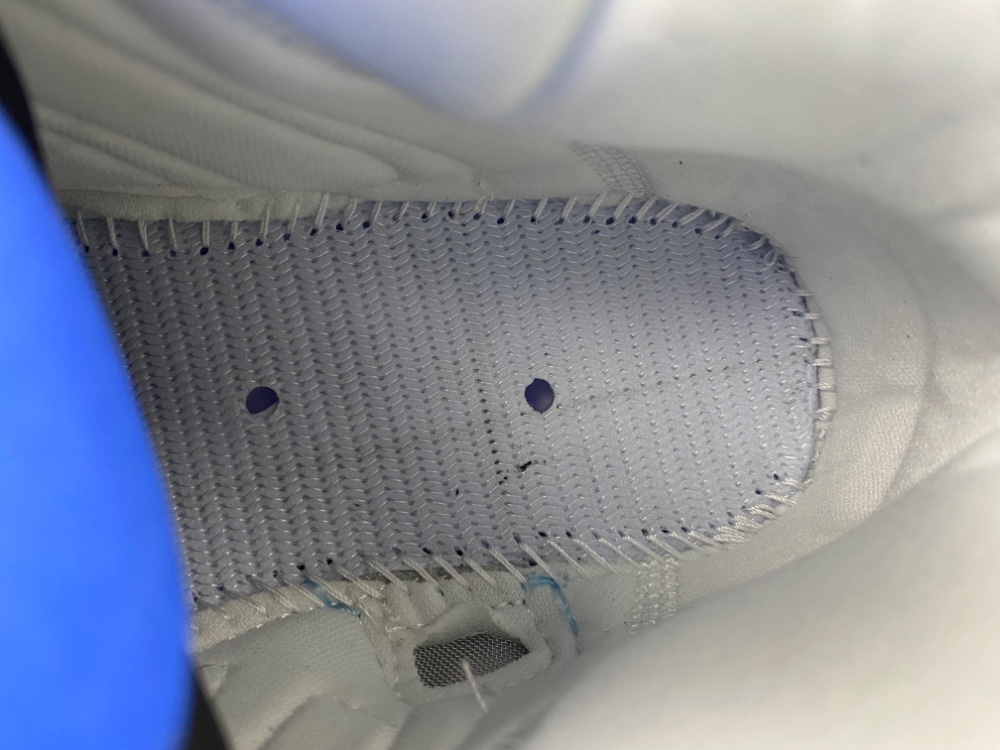 Air Jordan 14 Retro Hyper Royal 487471 104 22 - www.kickbulk.co Air Jordan 14 Retro Hyper Royal 487471 104 22 - www.kickbulk.co