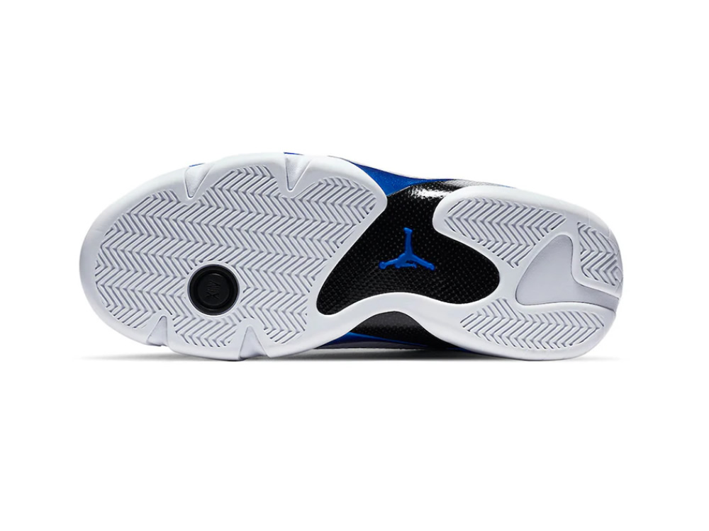 Air Jordan 14 Retro Hyper Royal 487471 104 5 - www.kickbulk.co Air Jordan 14 Retro Hyper Royal 487471 104 5 - www.kickbulk.co
