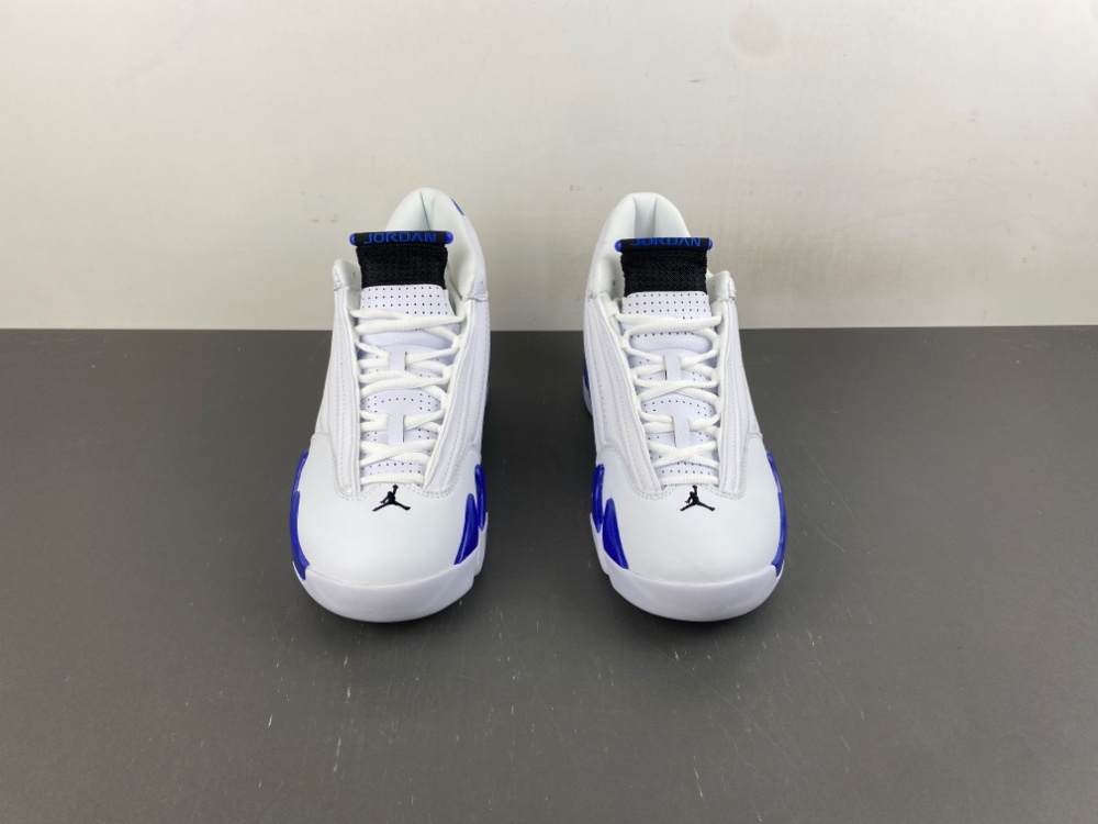 Air Jordan 14 Retro Hyper Royal 487471 104 8 - www.kickbulk.co Air Jordan 14 Retro Hyper Royal 487471 104 8 - www.kickbulk.co