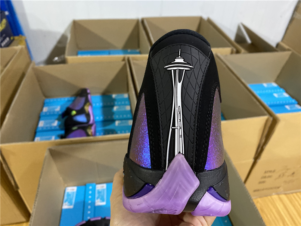 Air Jordan 14 Doernbecher Purple Release Date For Sale Cv2469 001 16 - www.kickbulk.co