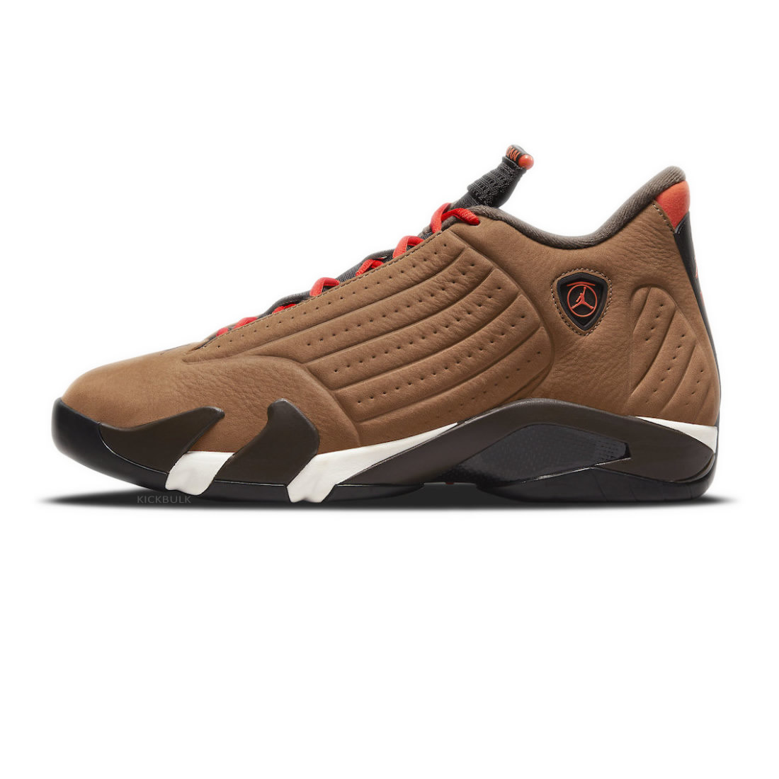 Air Jordan 14 Retro Winterized Do9406 200 1 - www.kickbulk.co