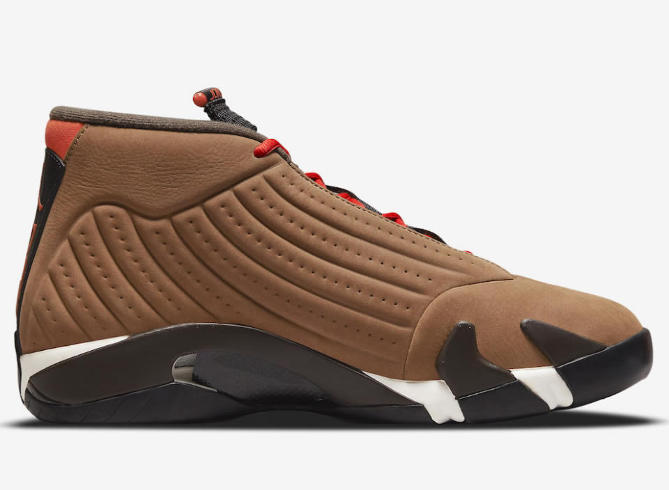 Air Jordan 14 Retro Winterized Do9406 200 5 - www.kickbulk.co