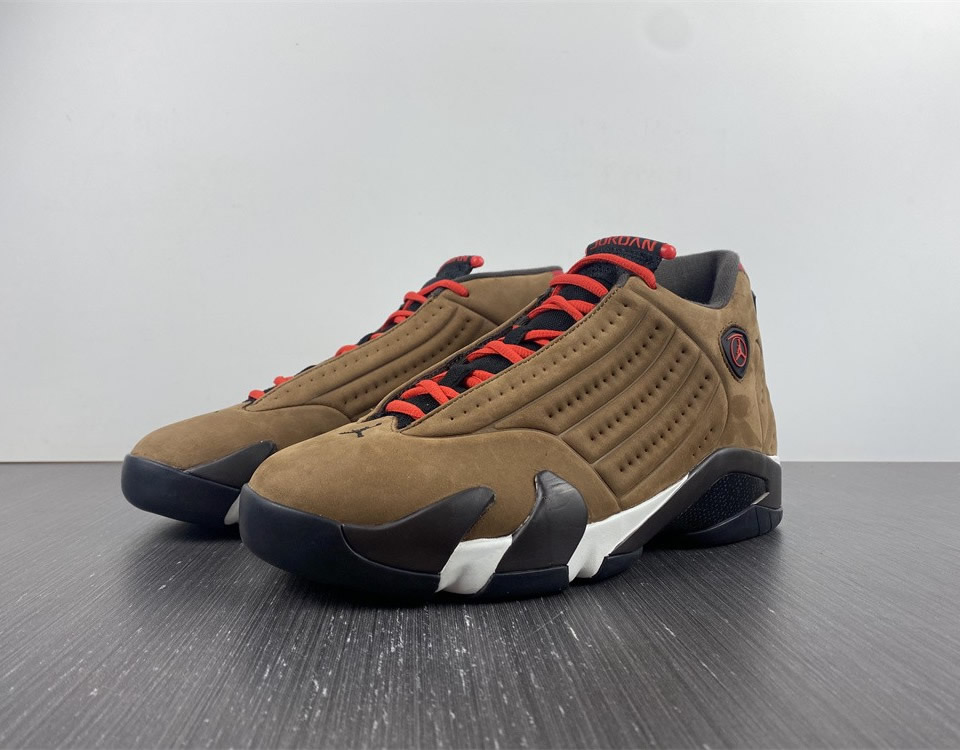 Air Jordan 14 Retro Winterized Do9406 200 8 - www.kickbulk.co