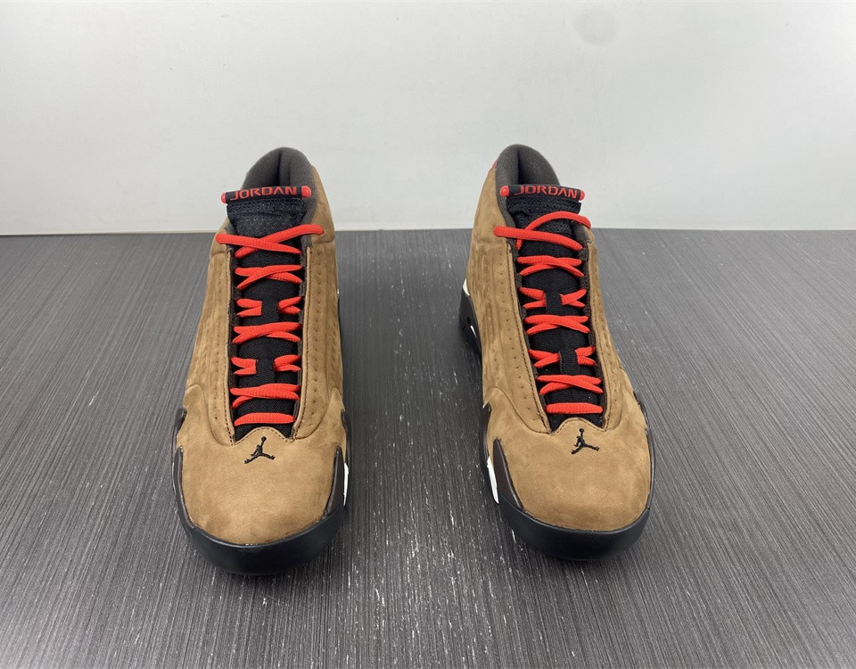 Air Jordan 14 Retro Winterized Do9406 200 9 - www.kickbulk.co