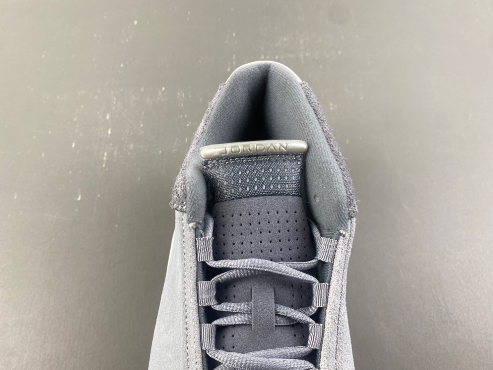Air Jordan 14 Retro Flint Grey Fj3460 012 18 - www.kickbulk.co Air Jordan 14 Retro Flint Grey Fj3460 012 18 - www.kickbulk.co