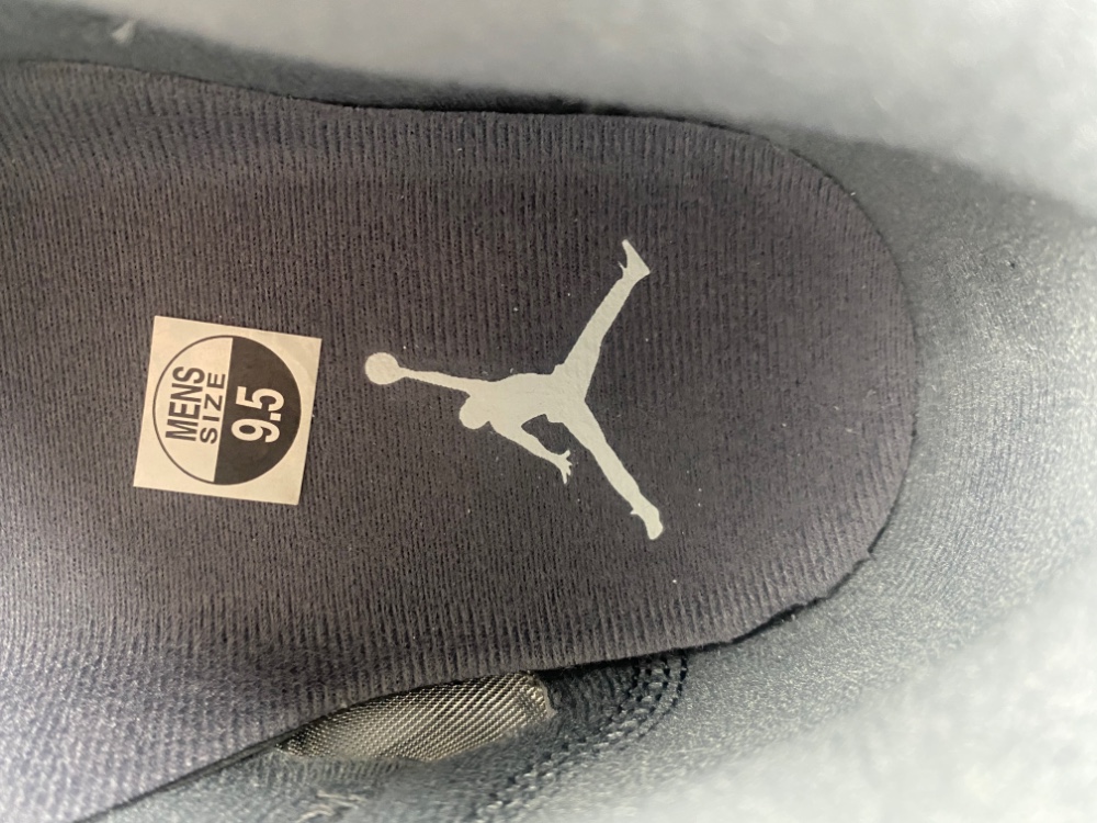 Air Jordan 14 Retro Flint Grey Fj3460 012 21 - www.kickbulk.co Air Jordan 14 Retro Flint Grey Fj3460 012 21 - www.kickbulk.co