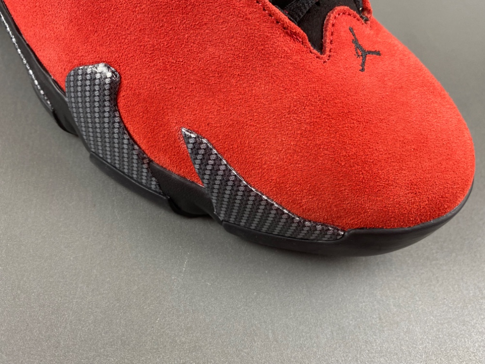 Air Jordan 14 Retro Ferrari 2025 If5015 600 15 - www.kickbulk.co