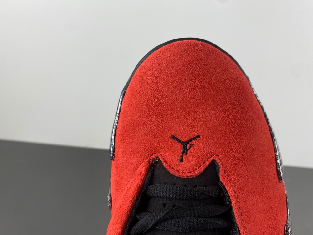 Air Jordan 14 Retro Ferrari 2025 If5015 600 17 - www.kickbulk.co