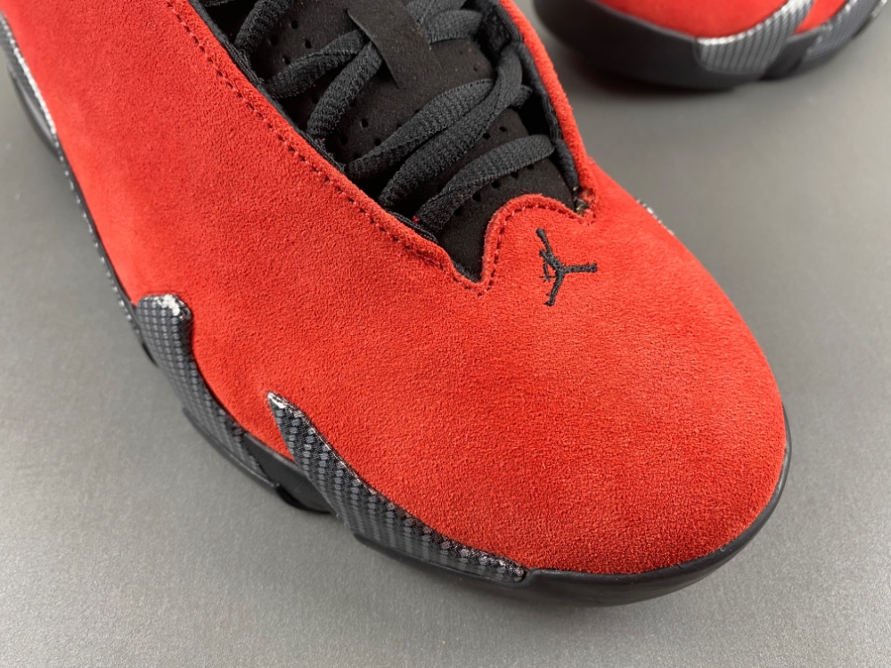 Air Jordan 14 Retro Ferrari 2025 If5015 600 18 - www.kickbulk.co
